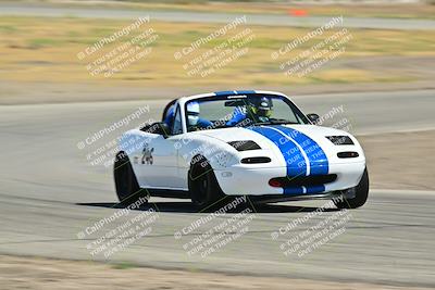 media/May-24-2025-Turn8 Trackdays (Sat) [[034586b55d]]/2 Advanced 1/Session 2 (Cotton Corners-Grapevine)/